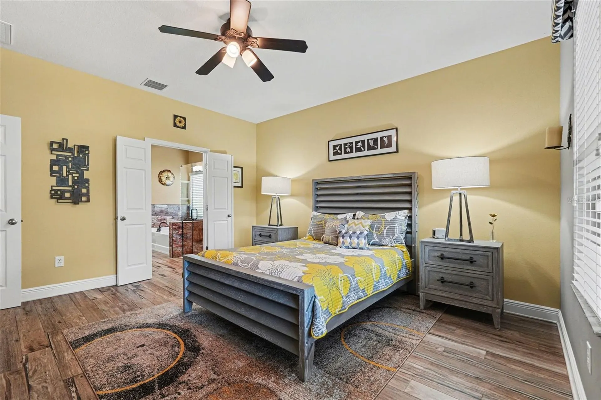2134 Barracuda Court Holiday FL 34691