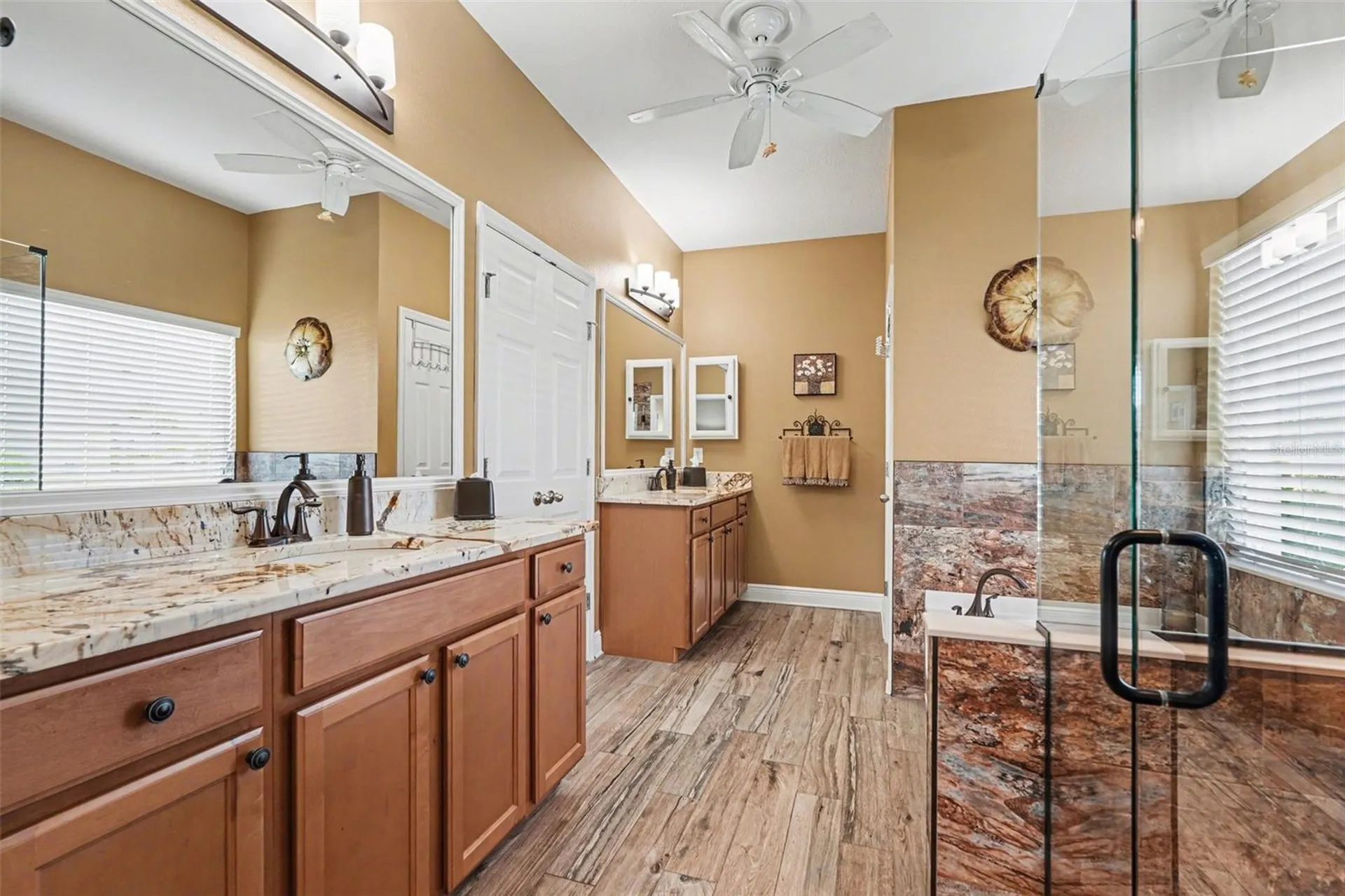 2134 Barracuda Court Holiday FL 34691