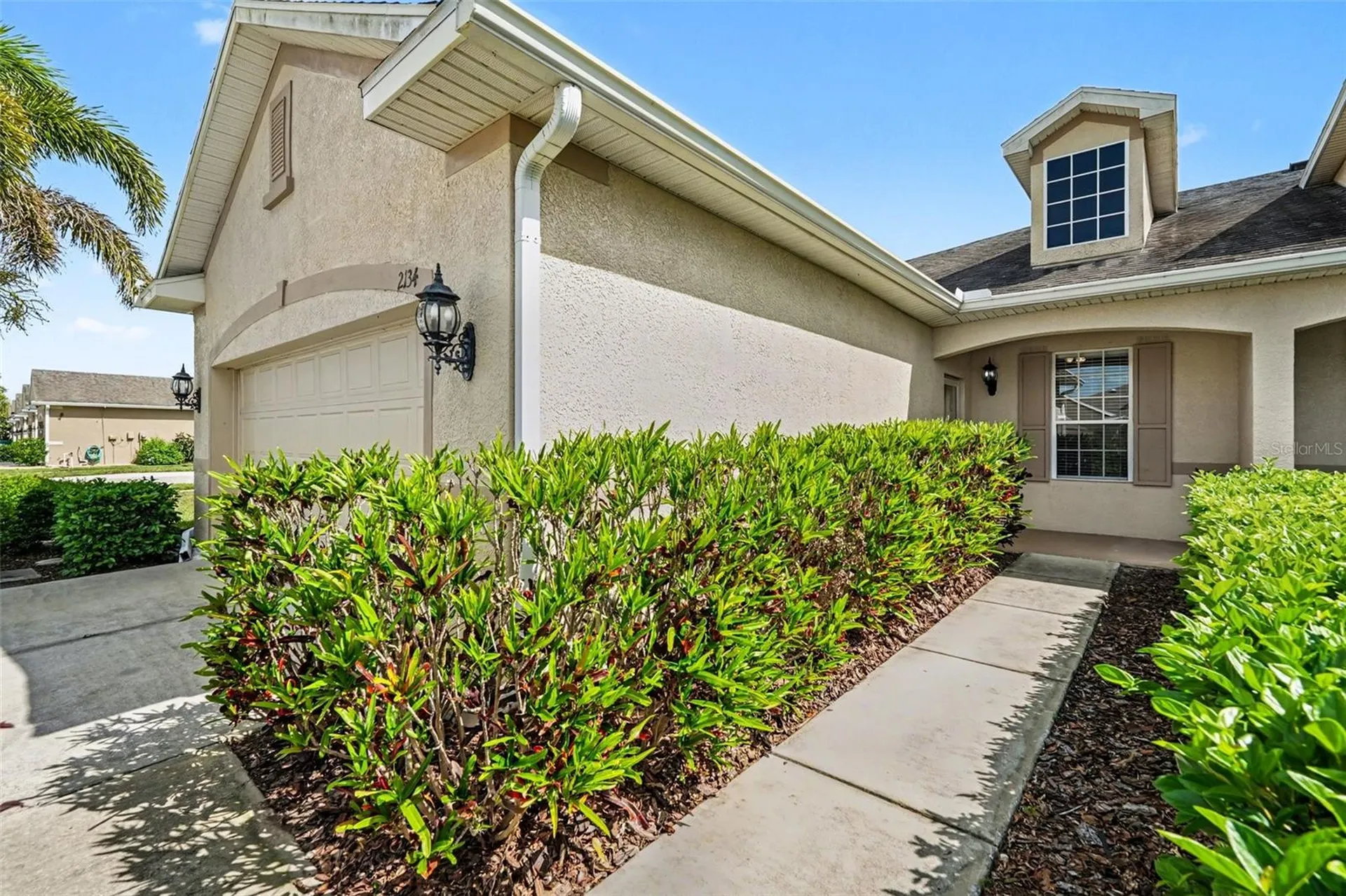 2134 Barracuda Court Holiday FL 34691