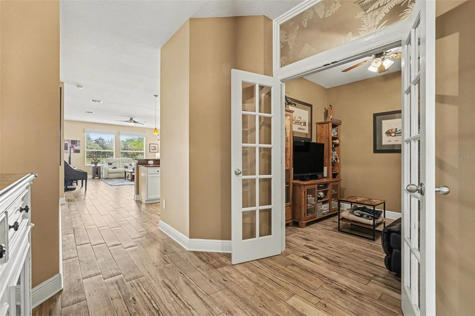 2134 Barracuda Court Holiday FL 34691