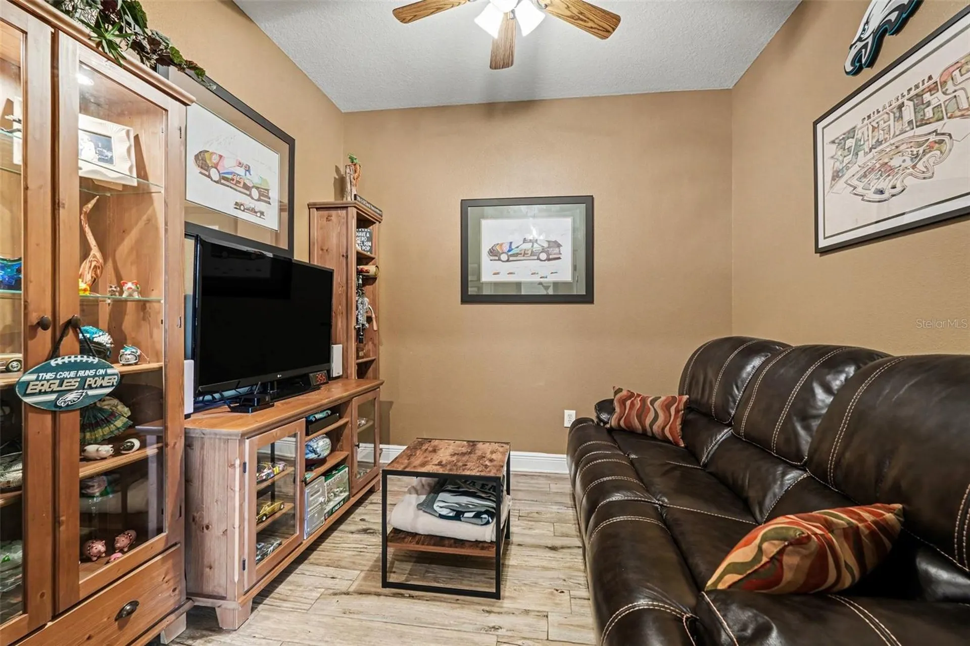 2134 Barracuda Court Holiday FL 34691