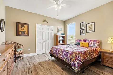 2134 Barracuda Court Holiday FL 34691