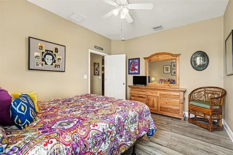 2134 Barracuda Court Holiday FL 34691