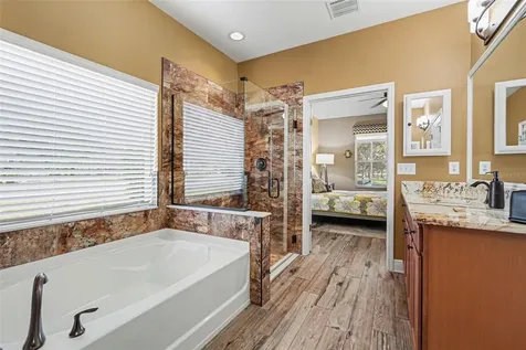 2134 Barracuda Court Holiday FL 34691