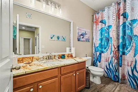 2134 Barracuda Court Holiday FL 34691