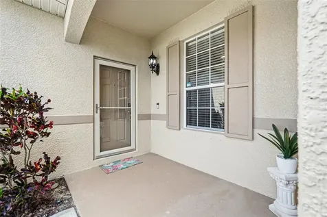 2134 Barracuda Court Holiday FL 34691