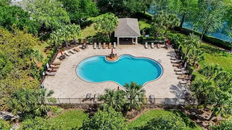 2134 Barracuda Court Holiday FL 34691