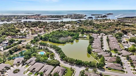 2134 Barracuda Court Holiday FL 34691