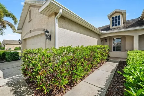 2134 Barracuda Court Holiday FL 34691