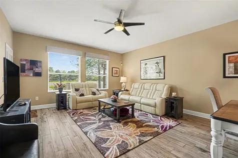 2134 Barracuda Court Holiday FL 34691