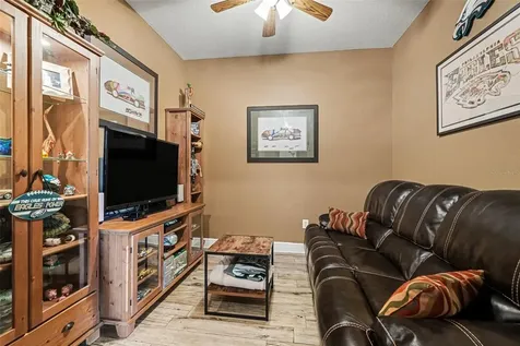 2134 Barracuda Court Holiday FL 34691