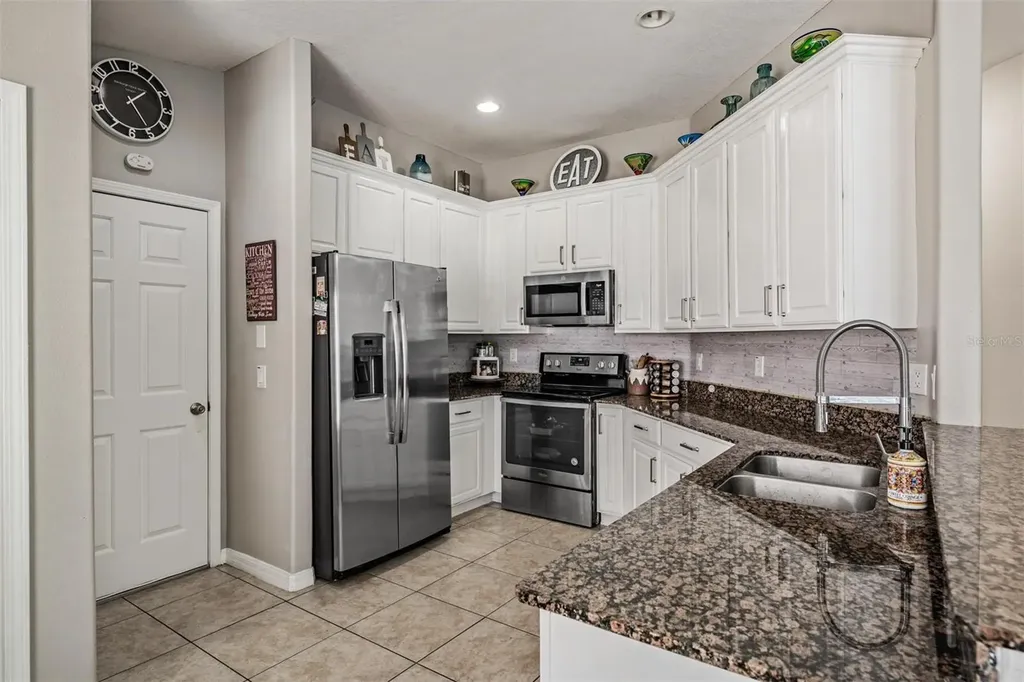 12715 White Bluff Road Hudson FL 34669