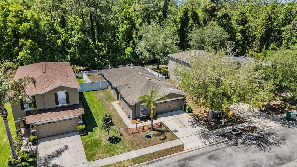12715 White Bluff Road Hudson FL 34669