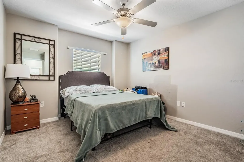 12715 White Bluff Road Hudson FL 34669