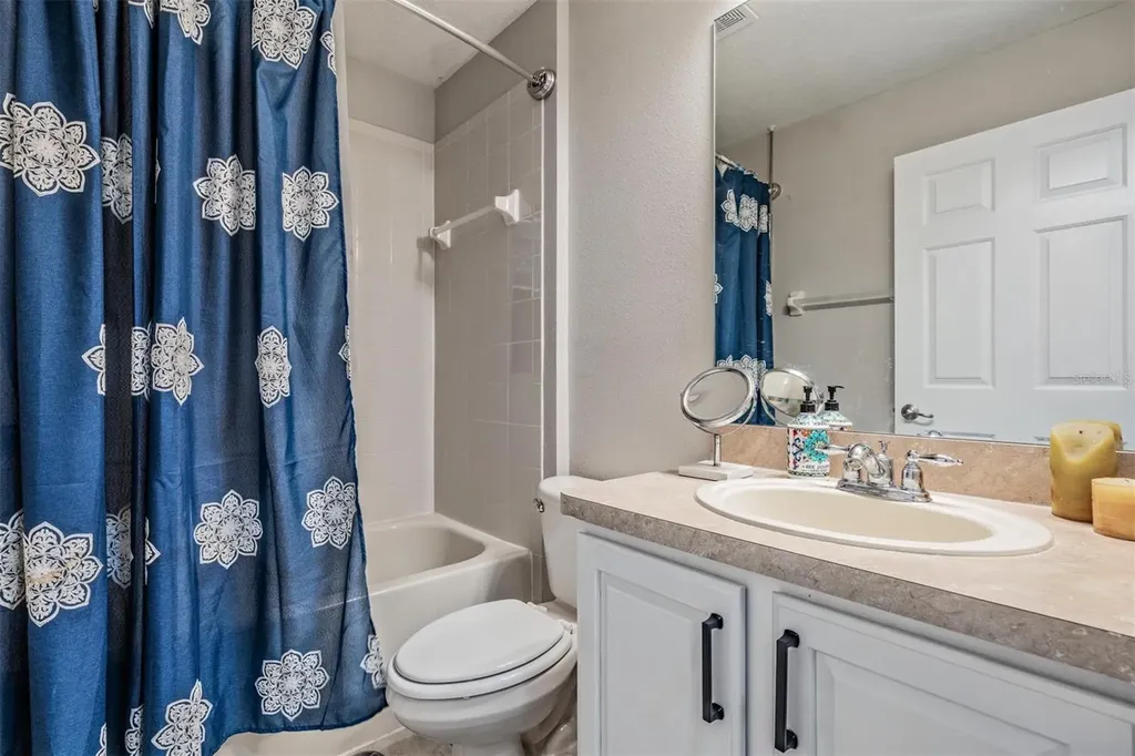 12715 White Bluff Road Hudson FL 34669
