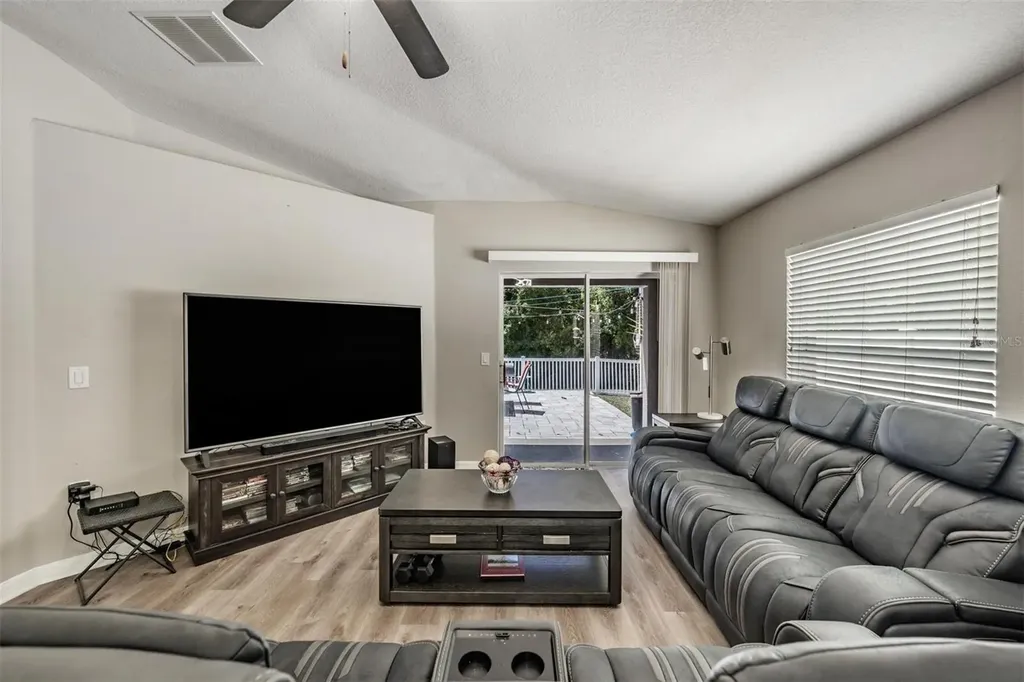 12715 White Bluff Road Hudson FL 34669