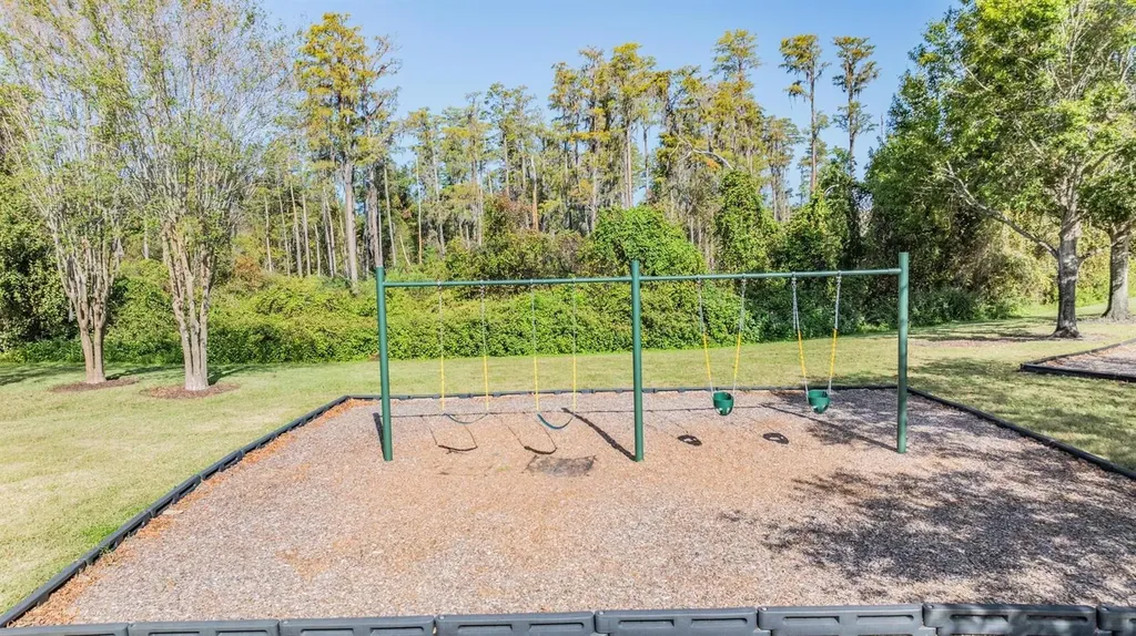 12715 White Bluff Road Hudson FL 34669
