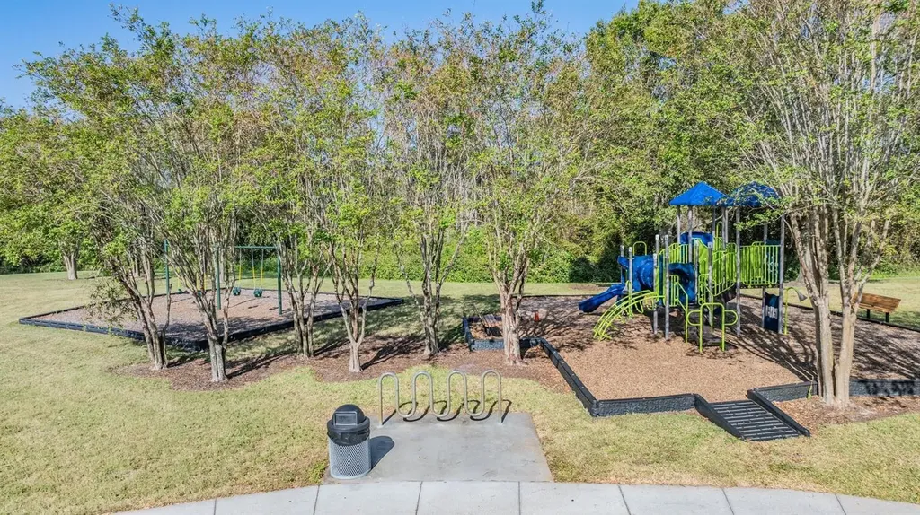 12715 White Bluff Road Hudson FL 34669