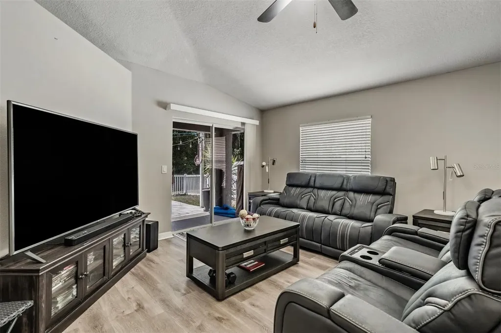 12715 White Bluff Road Hudson FL 34669