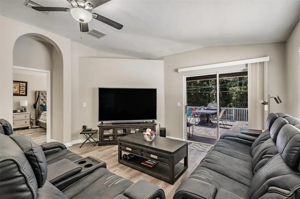 12715 White Bluff Road Hudson FL 34669