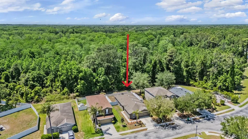 12715 White Bluff Road Hudson FL 34669
