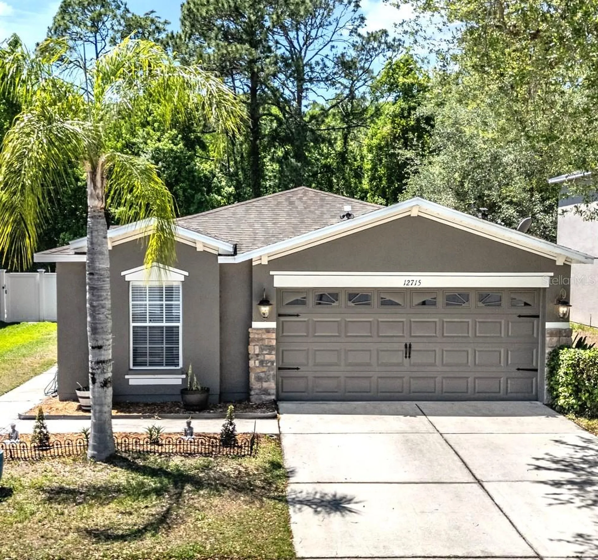 12715 White Bluff Road Hudson FL 34669