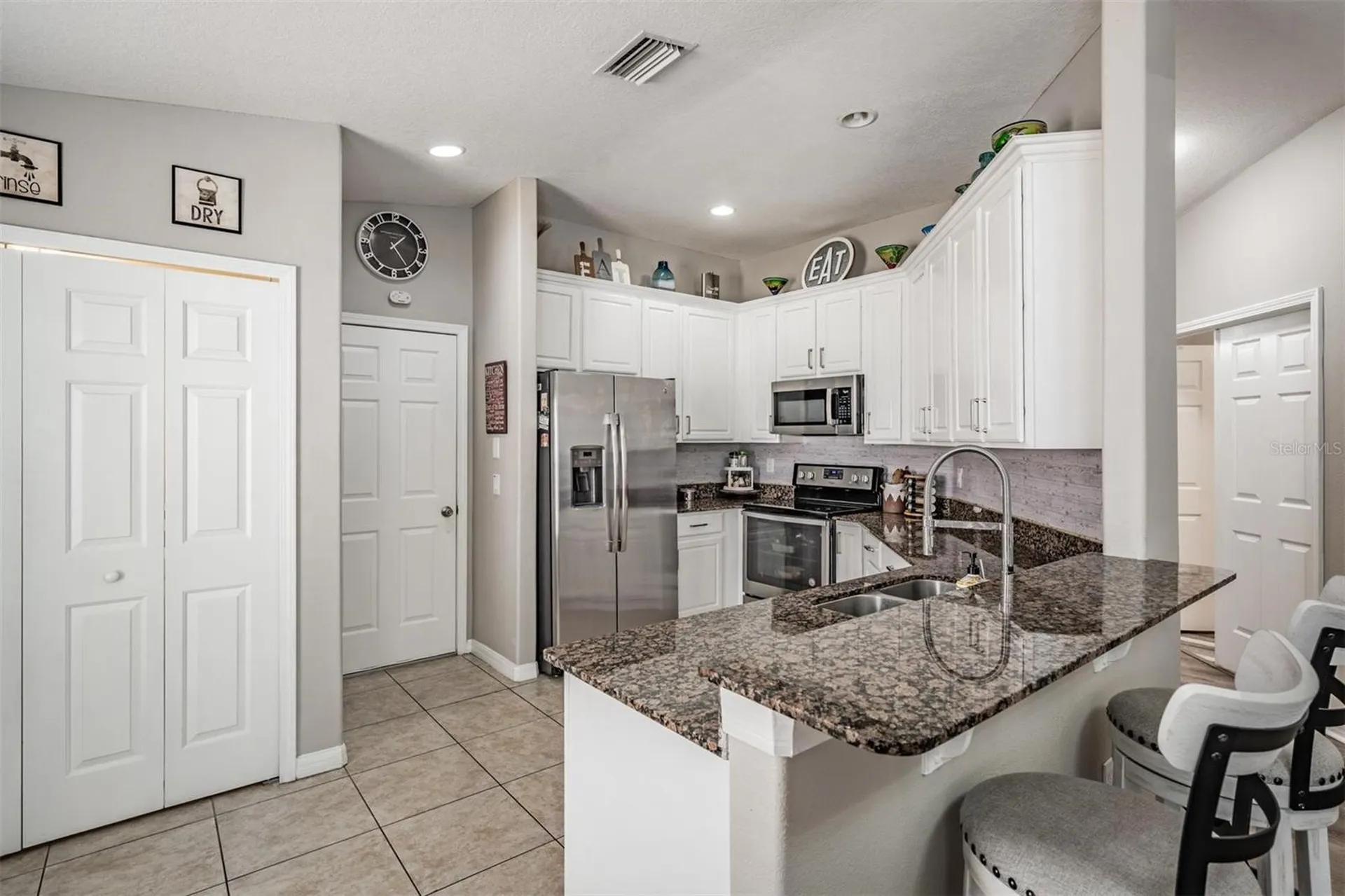 12715 White Bluff Road Hudson FL 34669