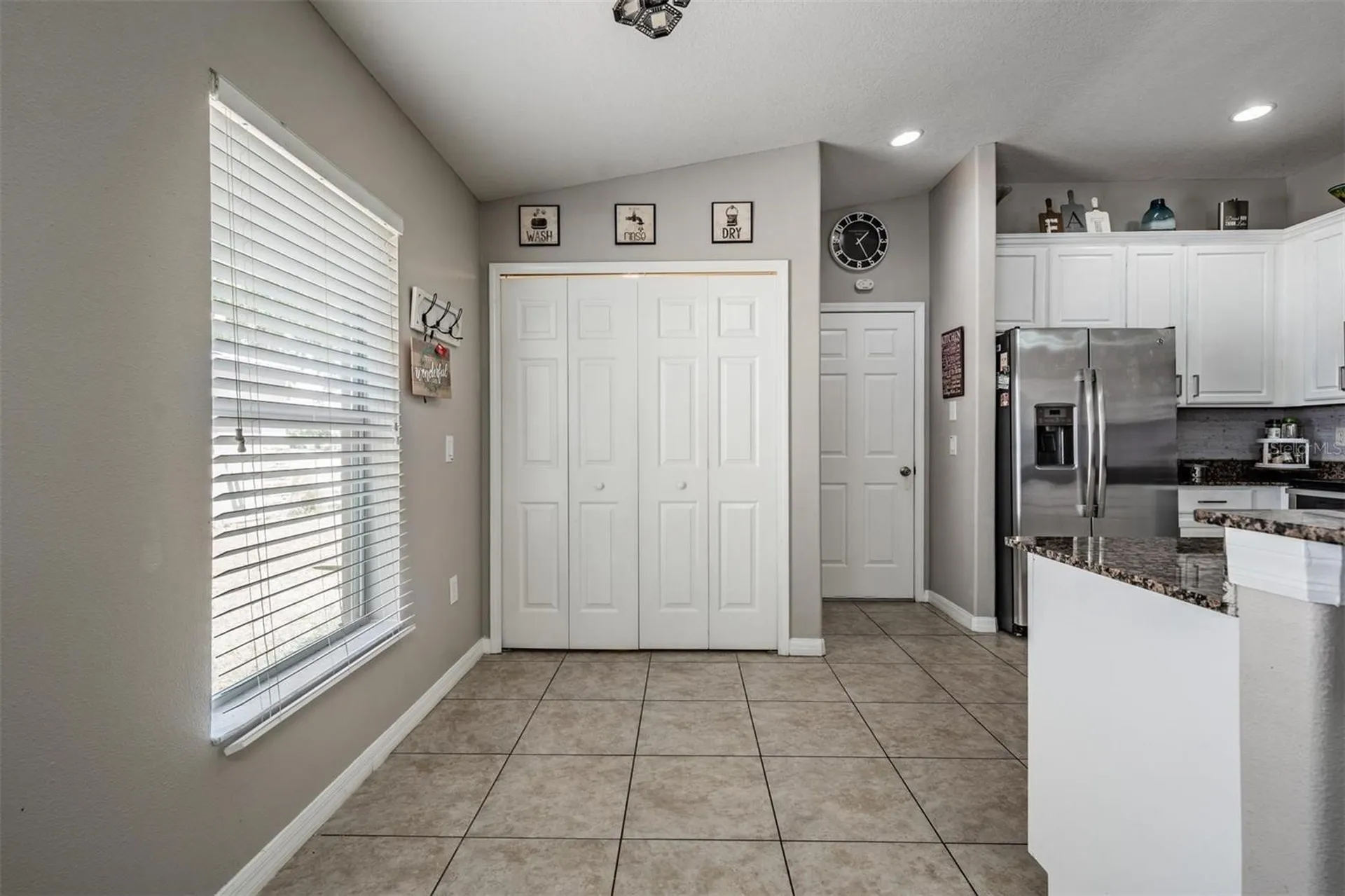 12715 White Bluff Road Hudson FL 34669