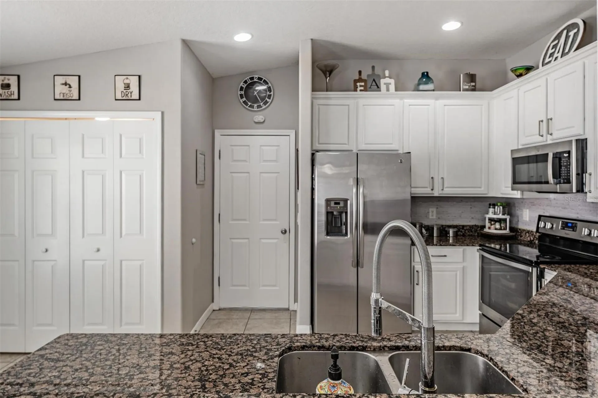 12715 White Bluff Road Hudson FL 34669