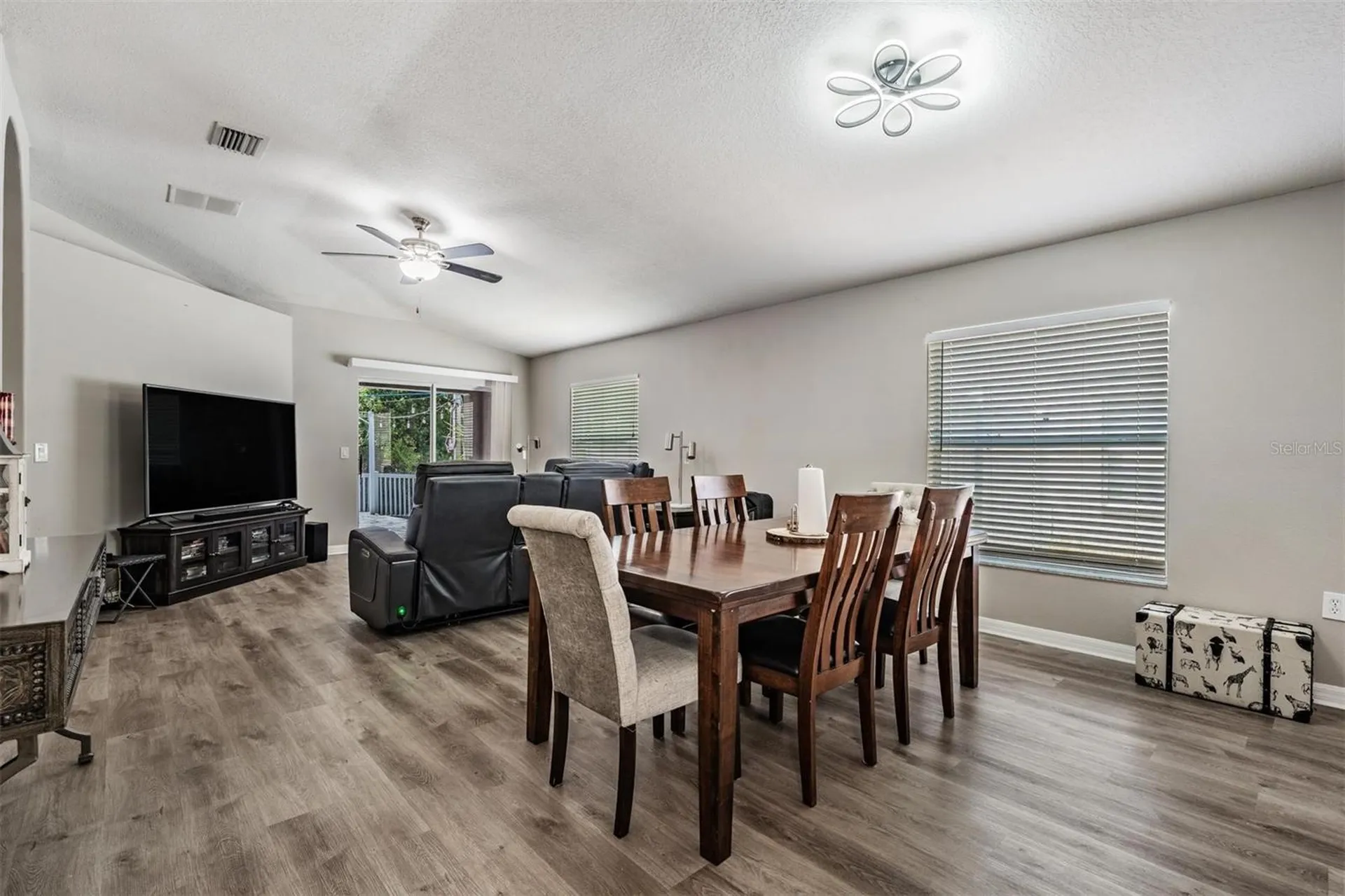 12715 White Bluff Road Hudson FL 34669