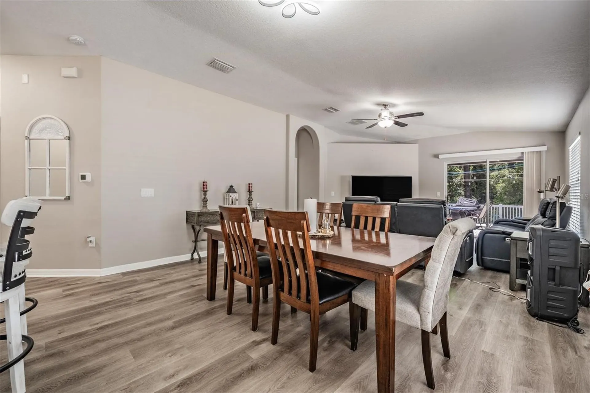 12715 White Bluff Road Hudson FL 34669