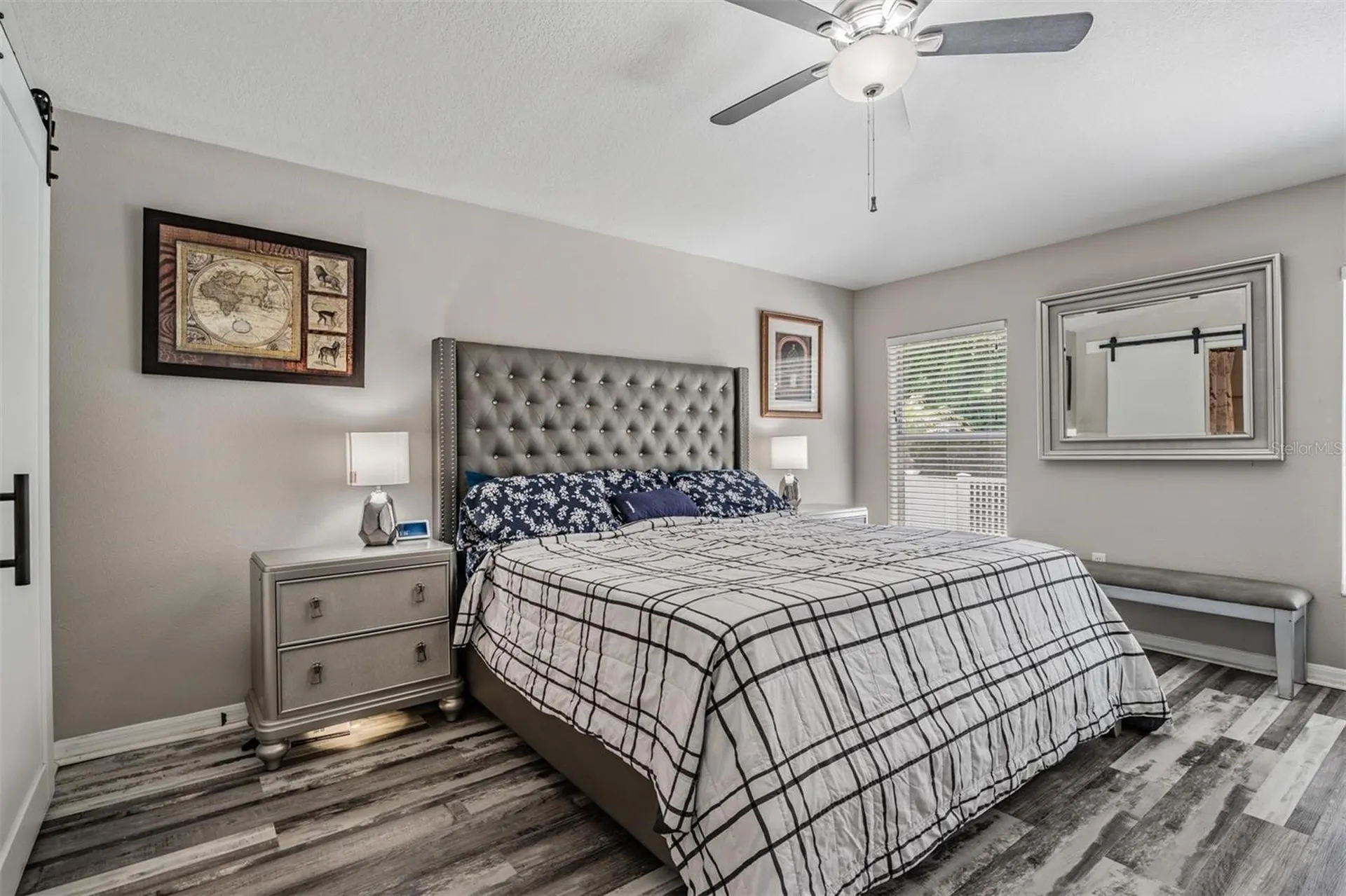 12715 White Bluff Road Hudson FL 34669