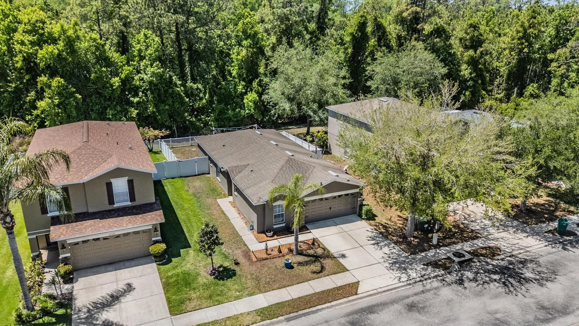 12715 White Bluff Road Hudson FL 34669
