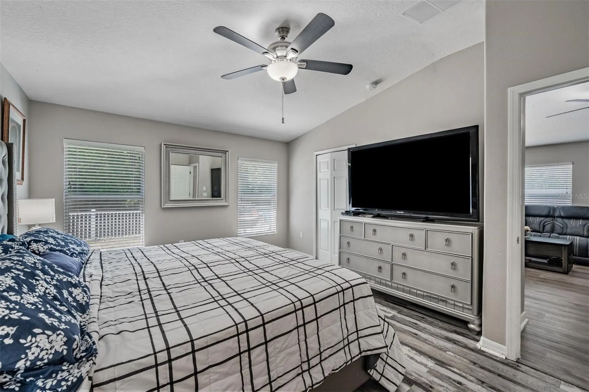 12715 White Bluff Road Hudson FL 34669