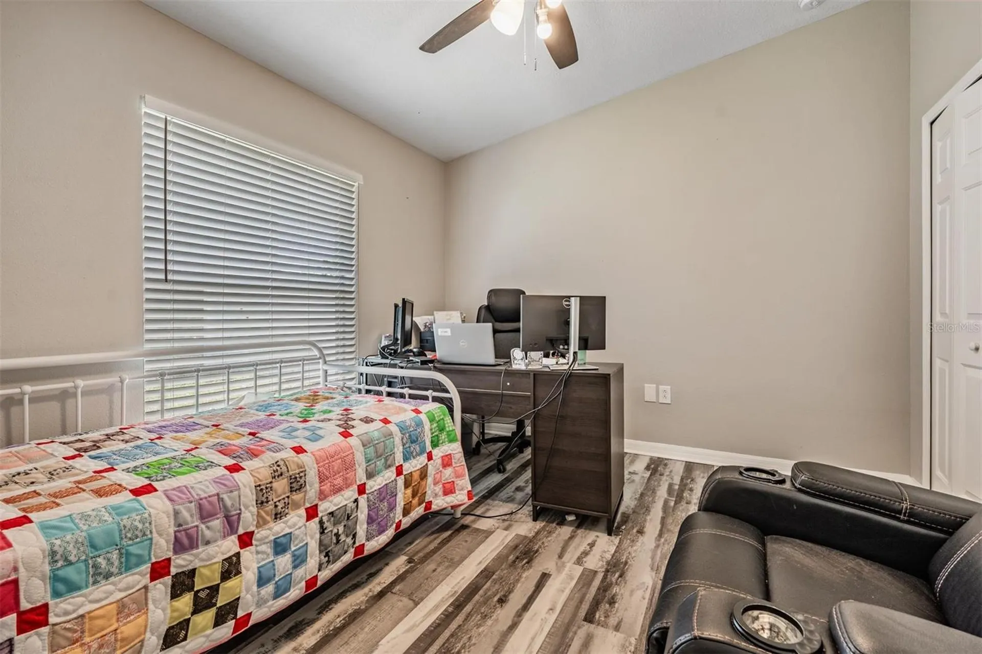 12715 White Bluff Road Hudson FL 34669