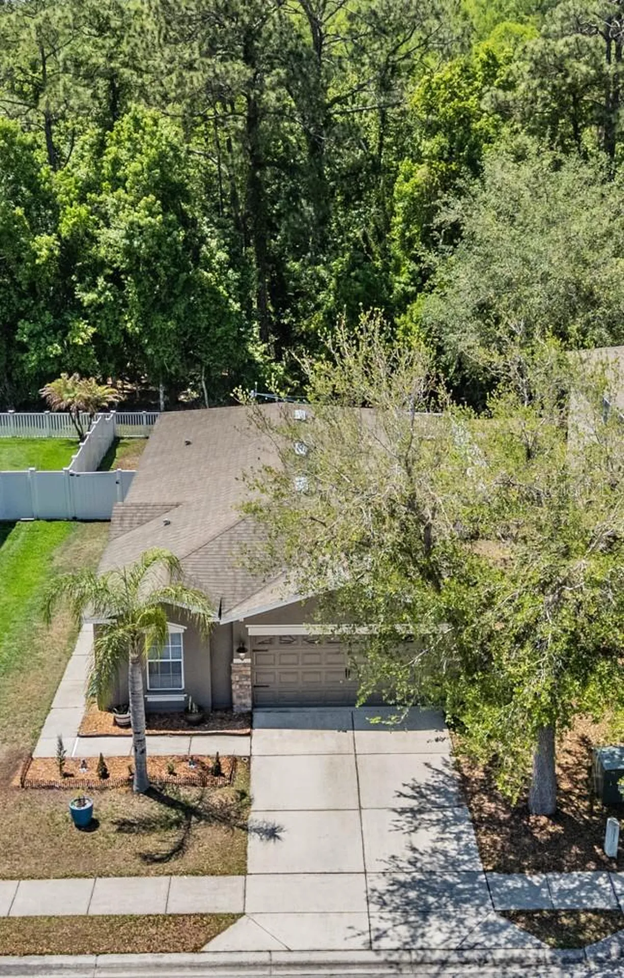 12715 White Bluff Road Hudson FL 34669