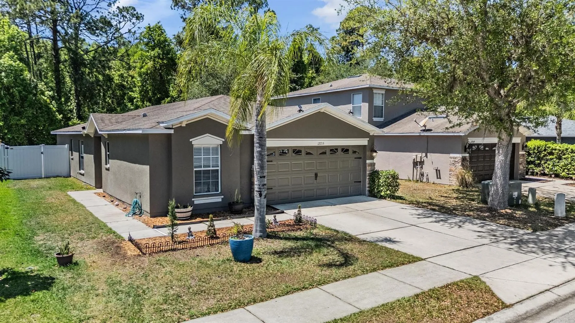 12715 White Bluff Road Hudson FL 34669