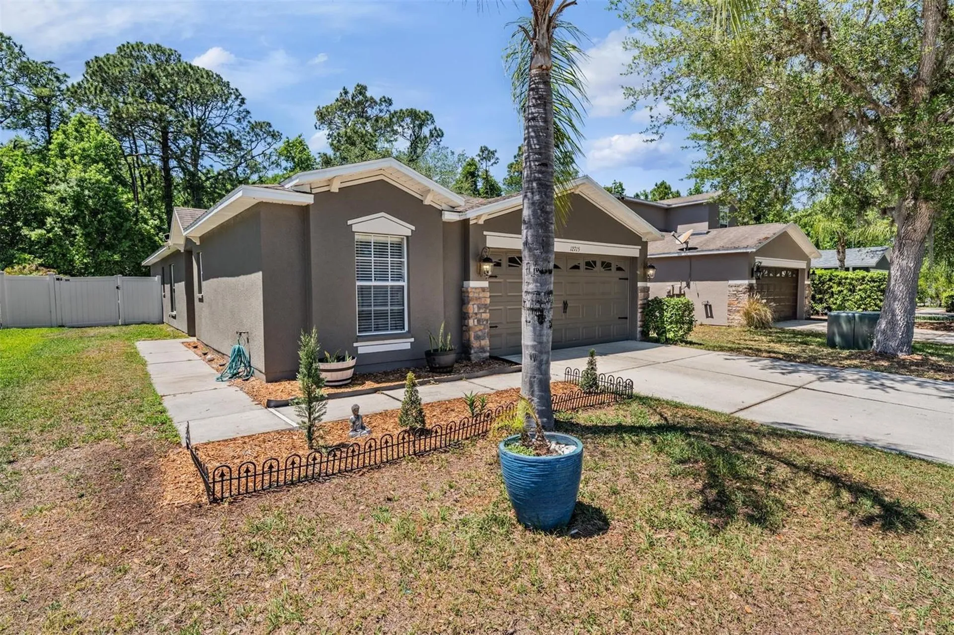 12715 White Bluff Road Hudson FL 34669