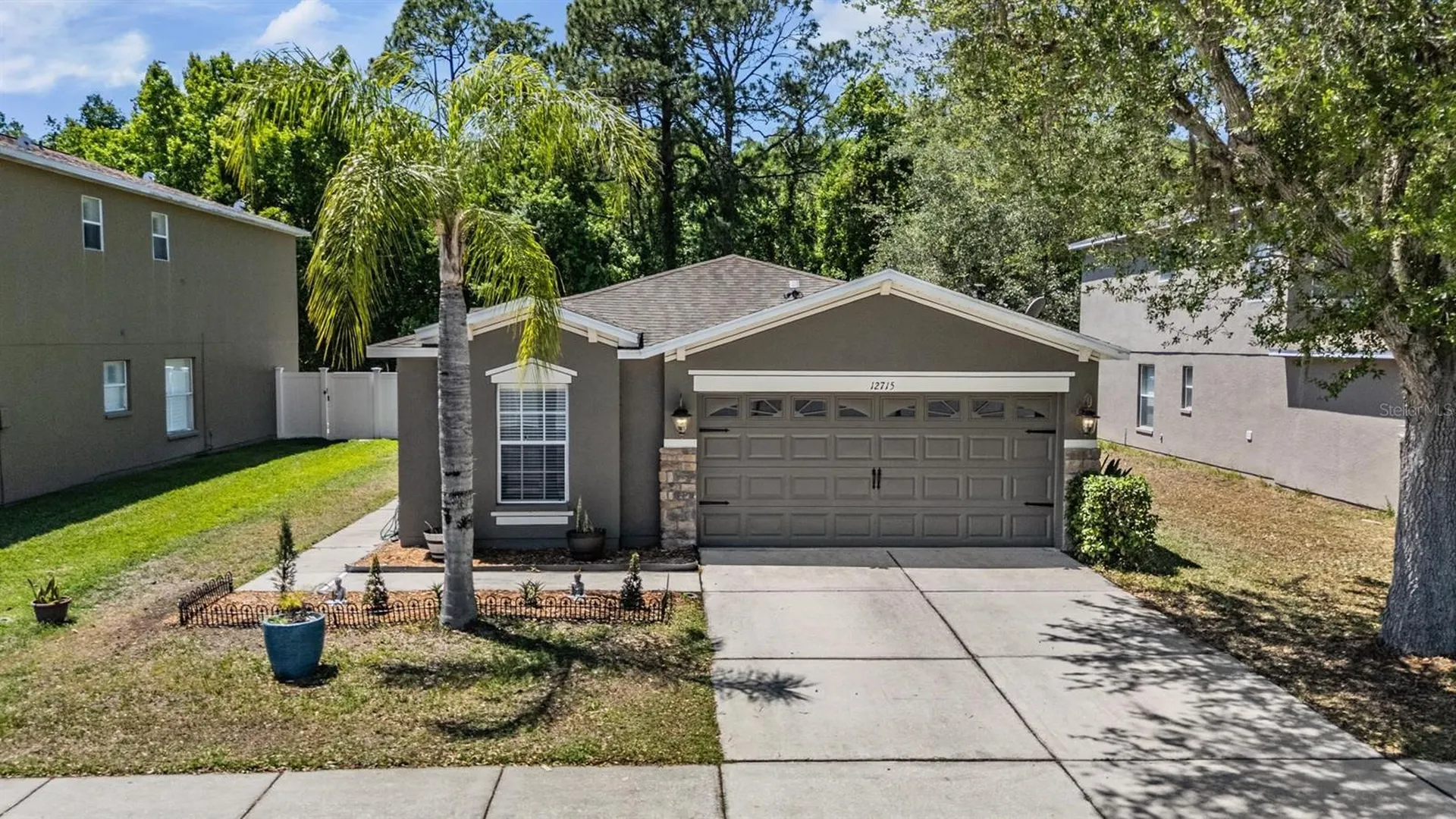 12715 White Bluff Road Hudson FL 34669