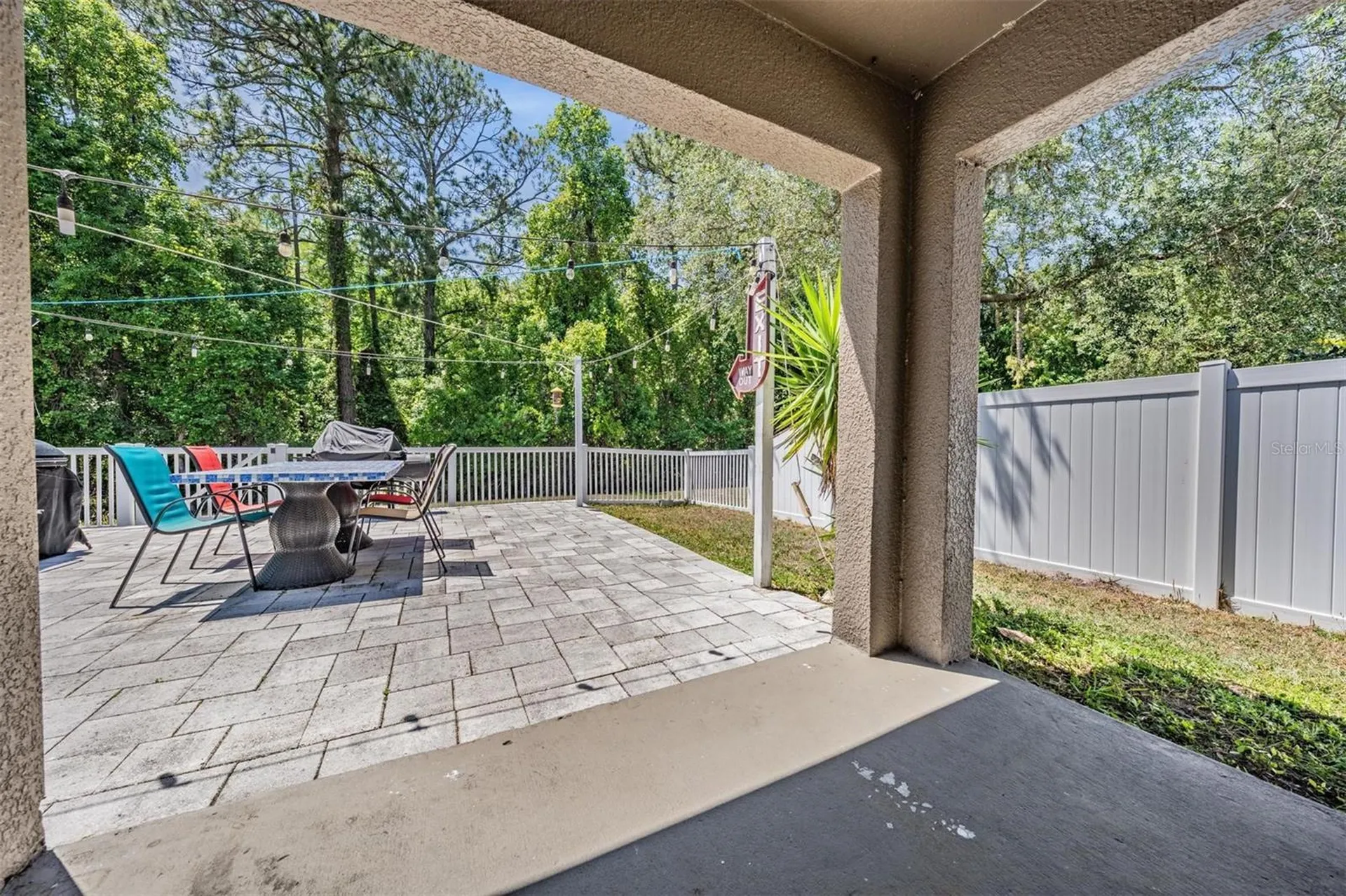 12715 White Bluff Road Hudson FL 34669