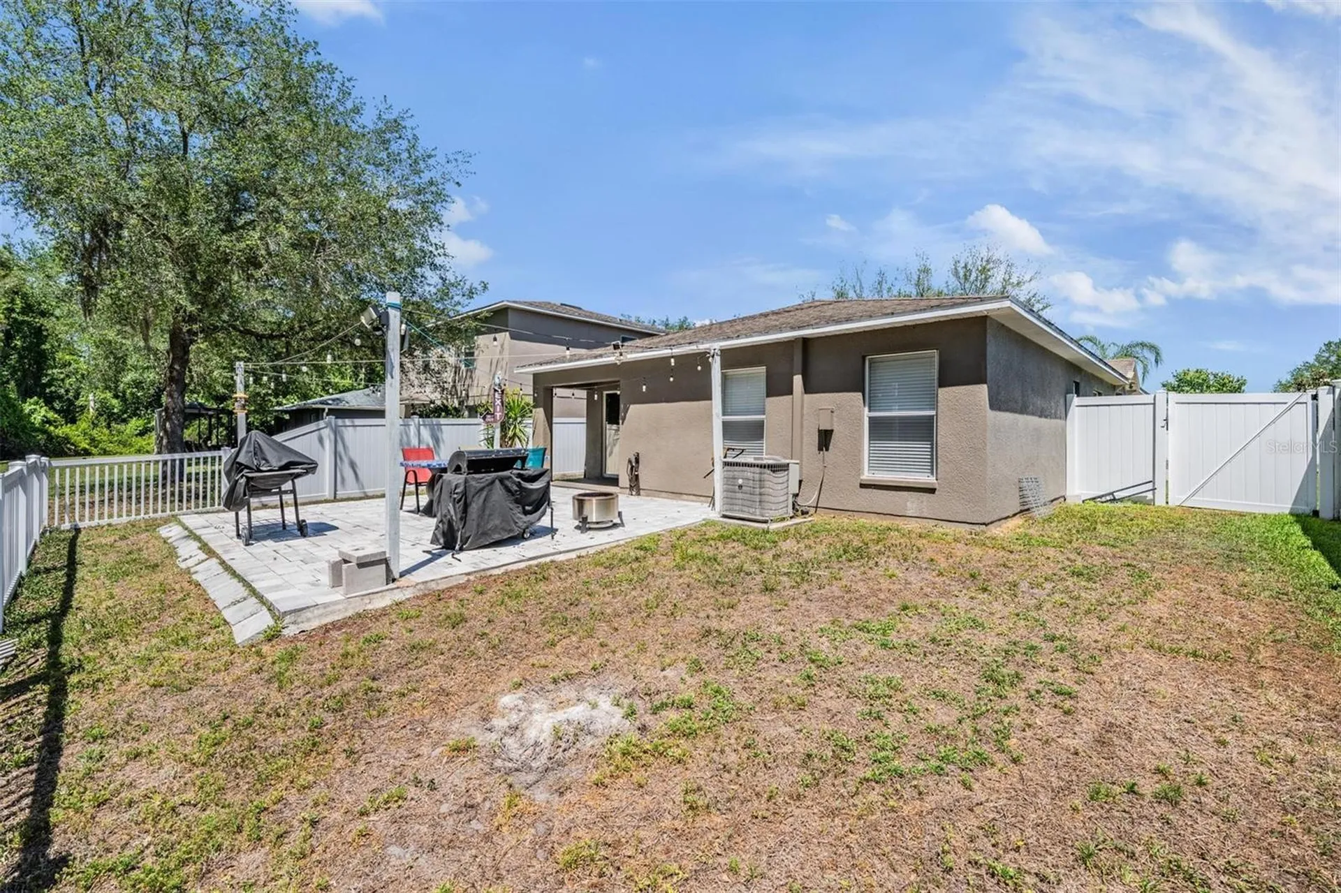 12715 White Bluff Road Hudson FL 34669