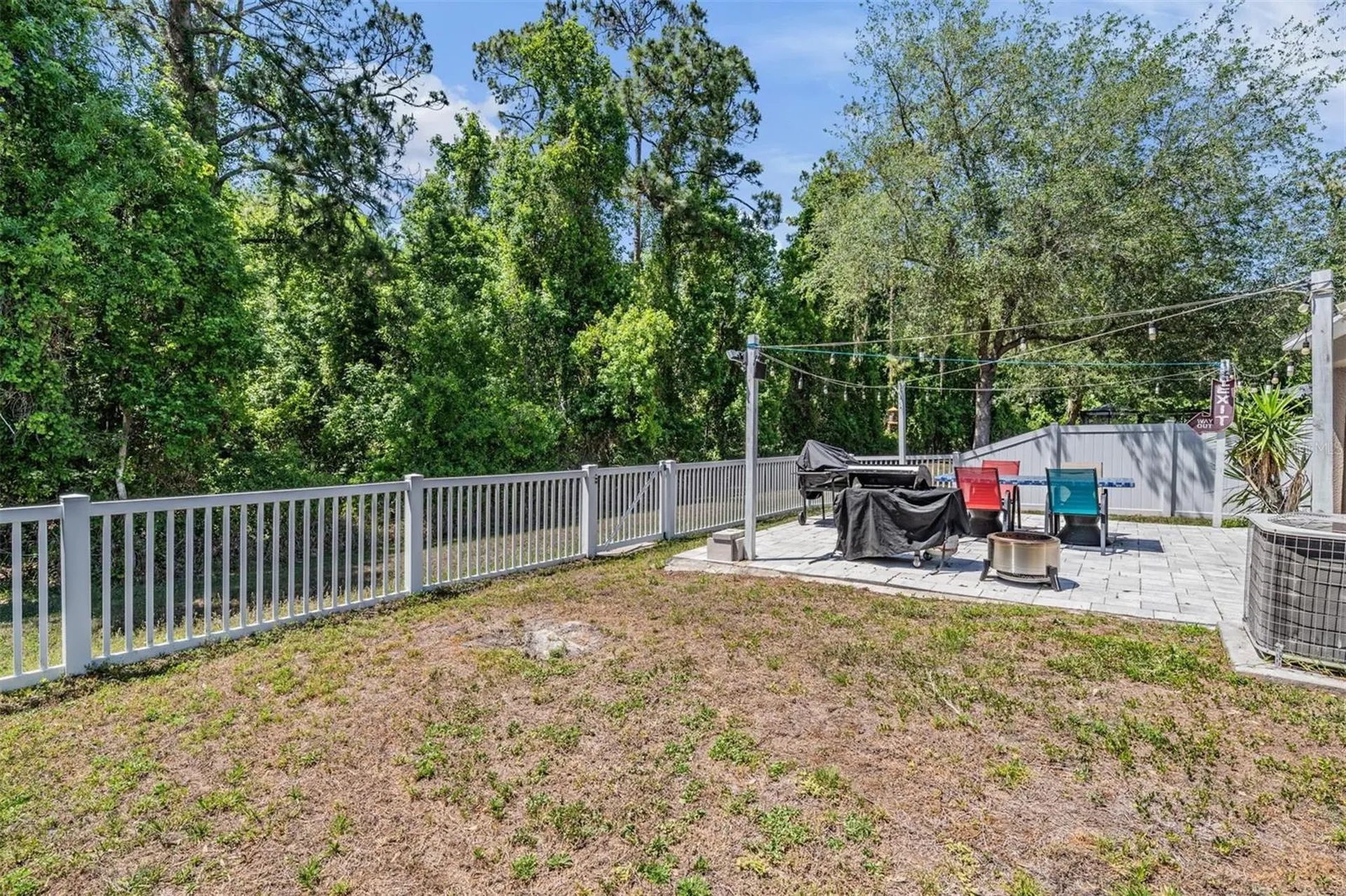 12715 White Bluff Road Hudson FL 34669