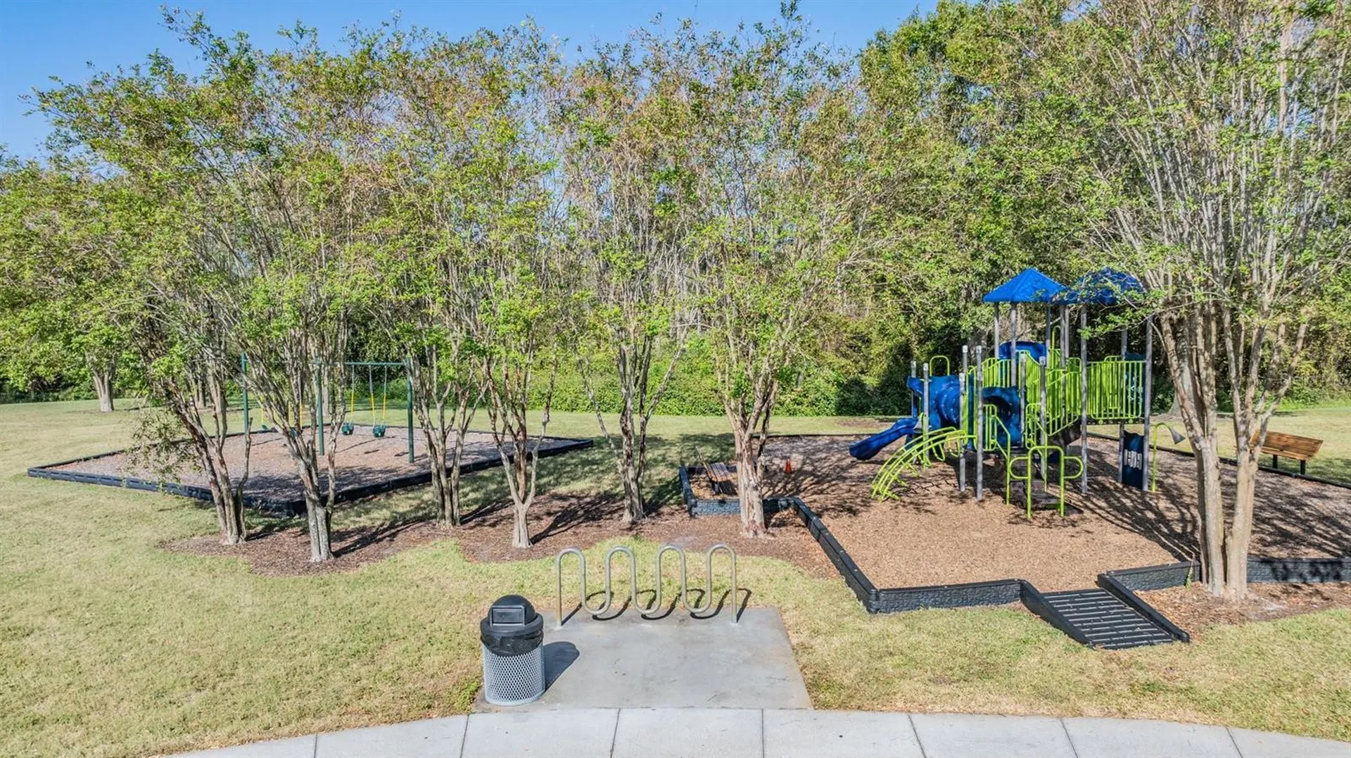 12715 White Bluff Road Hudson FL 34669