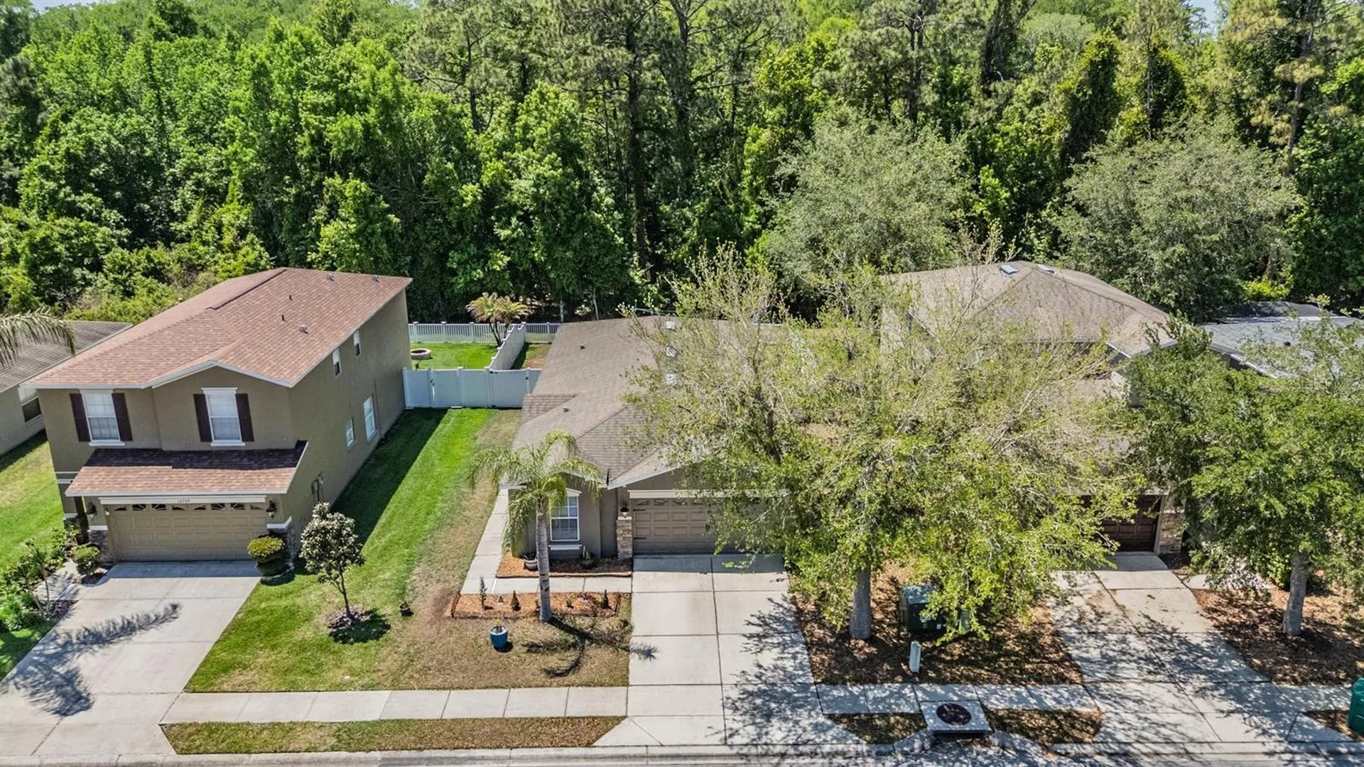 12715 White Bluff Road Hudson FL 34669