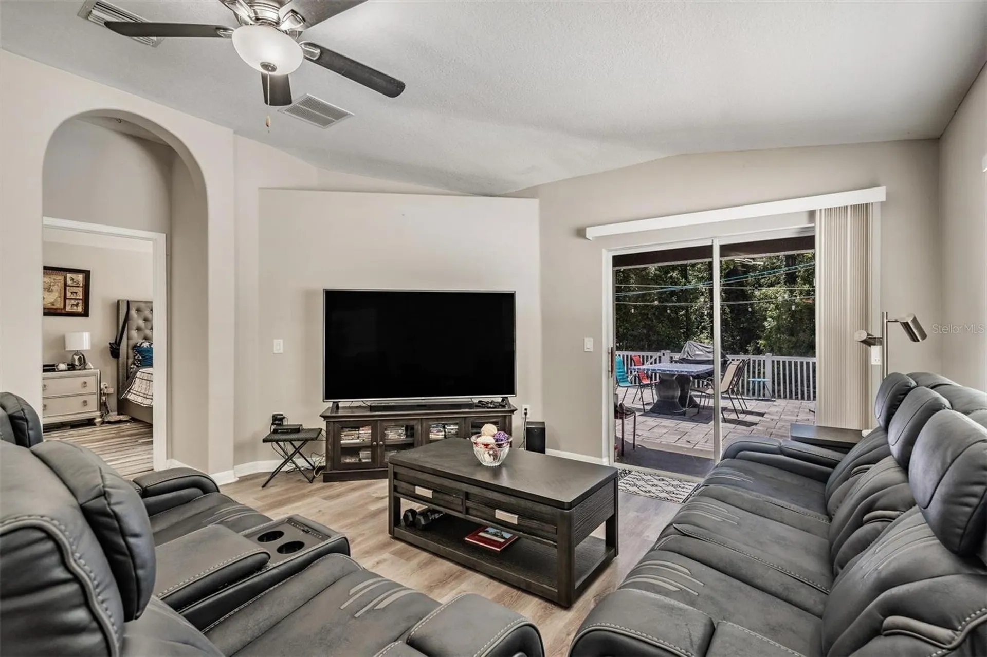 12715 White Bluff Road Hudson FL 34669