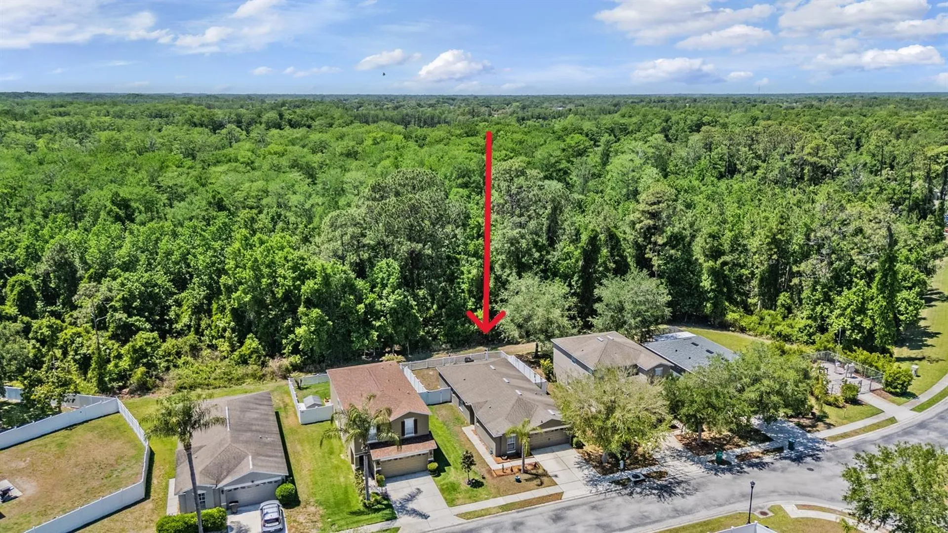 12715 White Bluff Road Hudson FL 34669