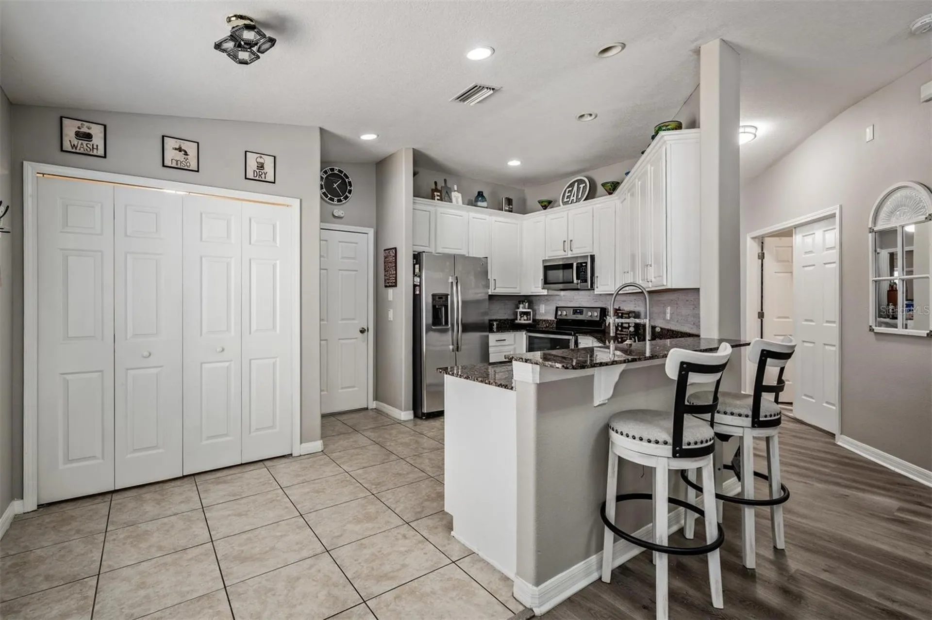 12715 White Bluff Road Hudson FL 34669