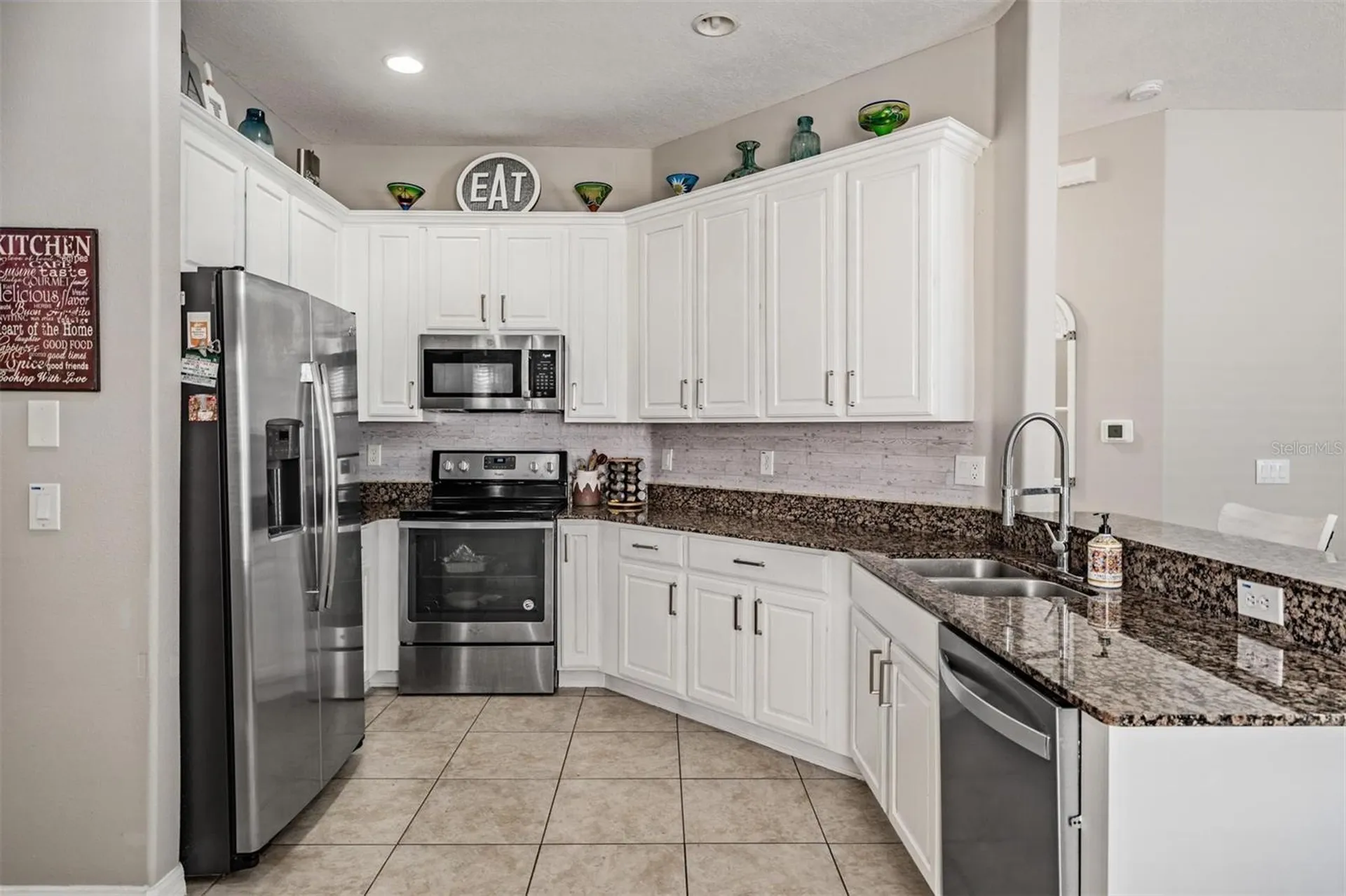 12715 White Bluff Road Hudson FL 34669