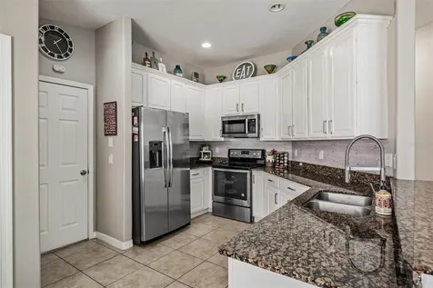 12715 White Bluff Road Hudson FL 34669