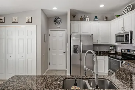 12715 White Bluff Road Hudson FL 34669